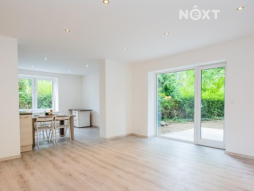 Prodaný dům 125 m², pozemek 471 m²
