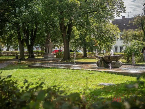 Prodaná zemědělská usedlost 139 m², pozemek 3298 m²
