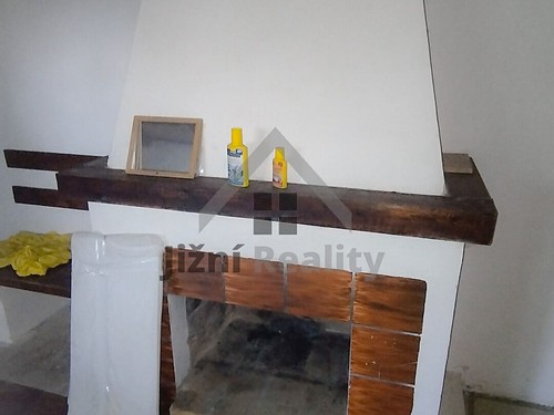 Prodaný dům 300 m², pozemek 791 m²