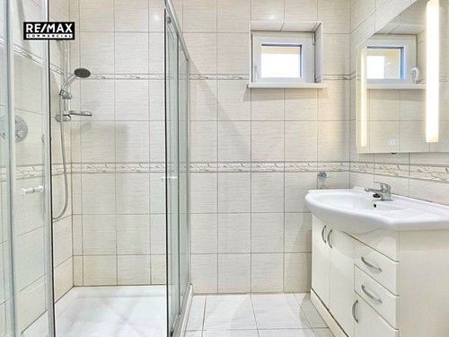 Prodaný dům 120 m², pozemek 368 m²
