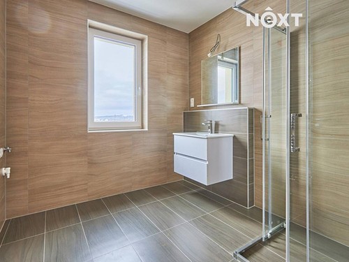 Prodaný byt 3+kk 68 m²