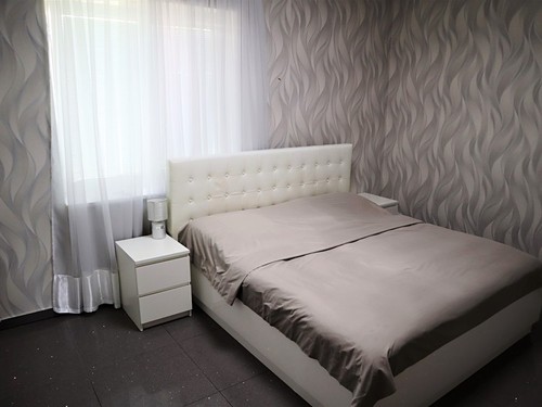 Prodej domu 176 m², pozemek 1648 m²