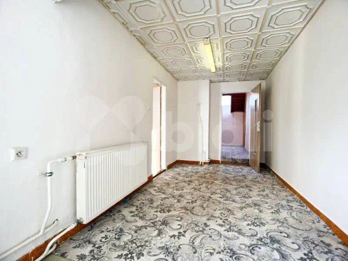 Prodaný dům 145 m², pozemek 177 m²