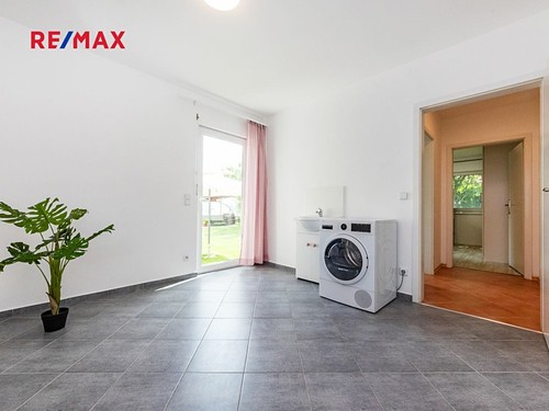 Prodaný dům 174 m², pozemek 918 m²