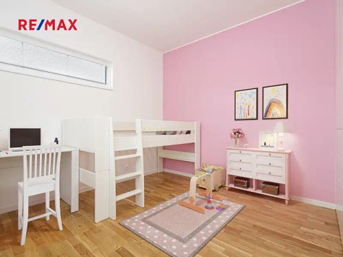 Prodaný dům 127 m², pozemek 288 m²
