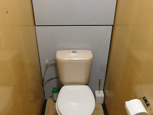 Prodaný byt 3+1 73 m²