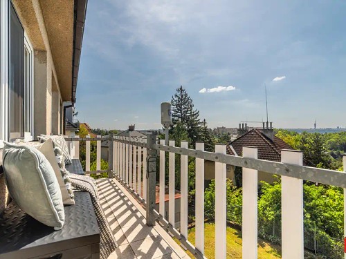 Prodej domu 171 m², pozemek 630 m²