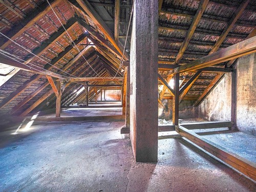 Prodaný dům 553 m², pozemek 431 m²