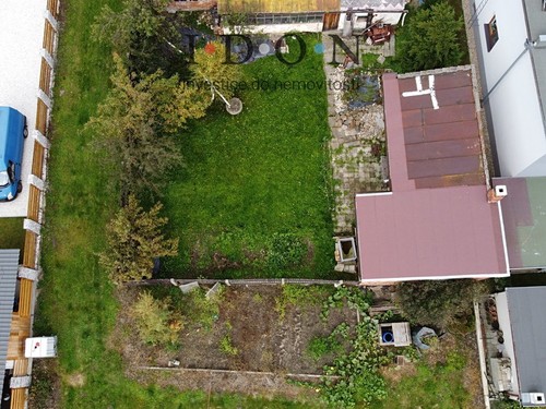 Prodaný dům 144 m², pozemek 480 m²