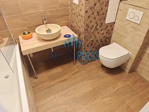 Prodaný byt 4+1 87 m²