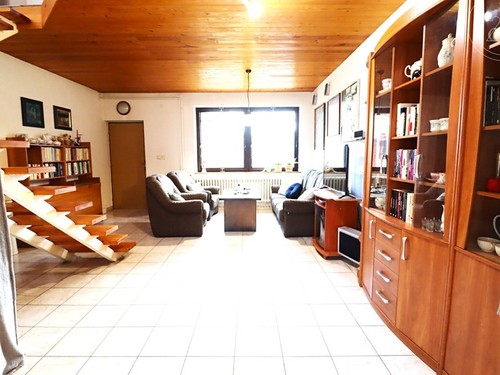 Prodaný dům 140 m², pozemek 625 m²