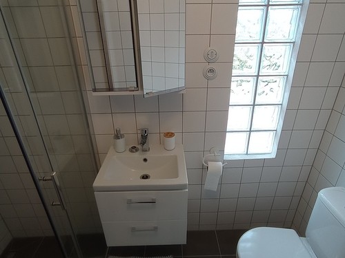 Prodaná chalupa 82 m², pozemek 226 m²