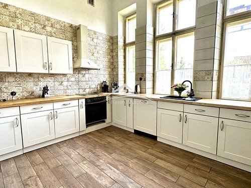 Prodaný dům 240 m², pozemek 2383 m²