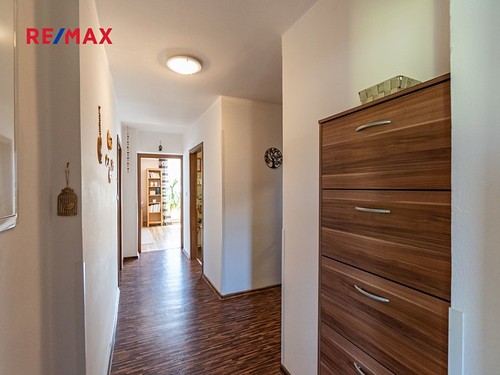 Prodaný dům 268 m², pozemek 1035 m²