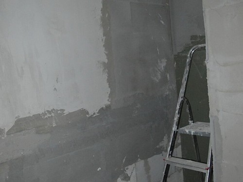 Prodaný byt 3+kk 56 m²