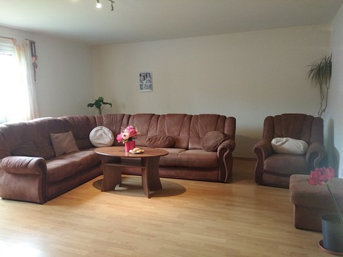 Prodaná chalupa 155 m², pozemek 1875 m²