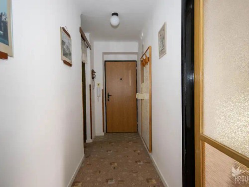 Prodaný byt 2+1 59 m²