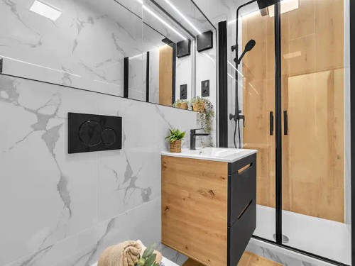 Prodaný dům 90 m², pozemek 193 m²