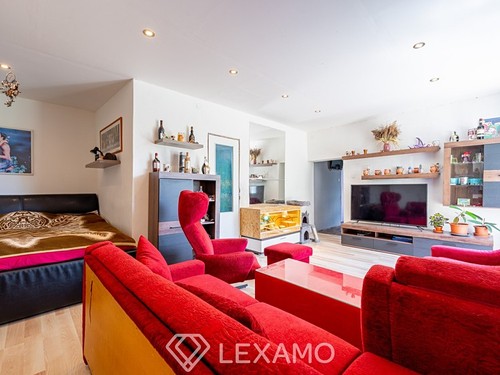 Prodaný dům 398 m², pozemek 805 m²