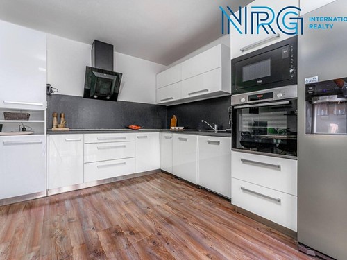 Prodaný dům 172 m², pozemek 994 m²