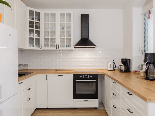 Prodaný byt 4+kk 95 m²