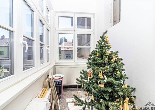 Prodaná vila 396 m², pozemek 1181 m²