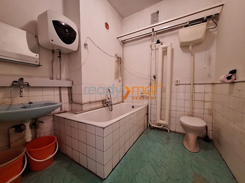 Prodaný dům 197 m², pozemek 693 m²