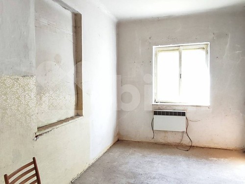 Prodaný dům 205 m², pozemek 1263 m²