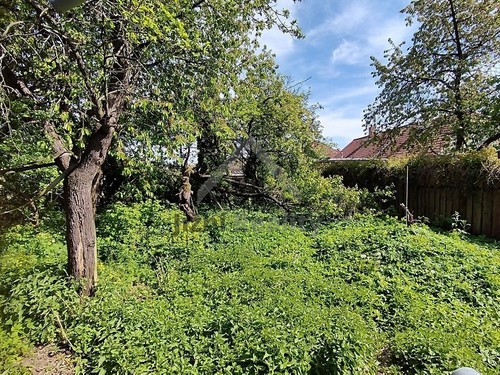 Prodaný dům 130 m², pozemek 349 m²