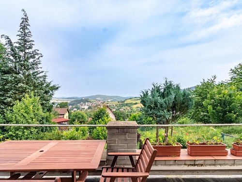 Prodaná chata 92 m², pozemek 567 m²