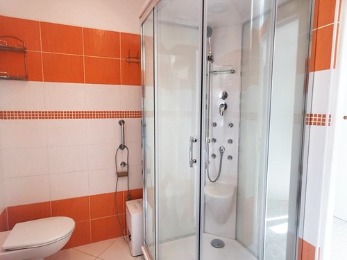 Prodaný byt 3+1 64 m²