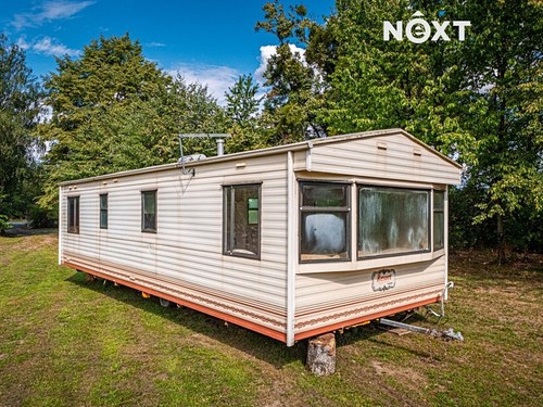 Prodaný dům 130 m², pozemek 1688 m²