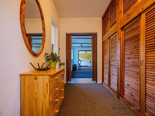 Prodaný dům 350 m², pozemek 1622 m²