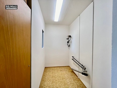 Prodaný byt 2+kk 43 m²