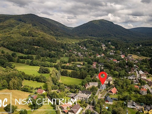 Prodaný dům 162 m², pozemek 606 m²