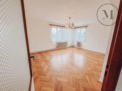 Prodaný  dům 239 m², pozemek 799 m²