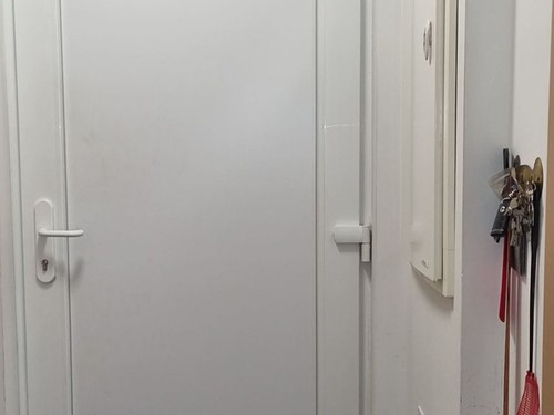 Prodaný dům 102 m², pozemek 1492 m²