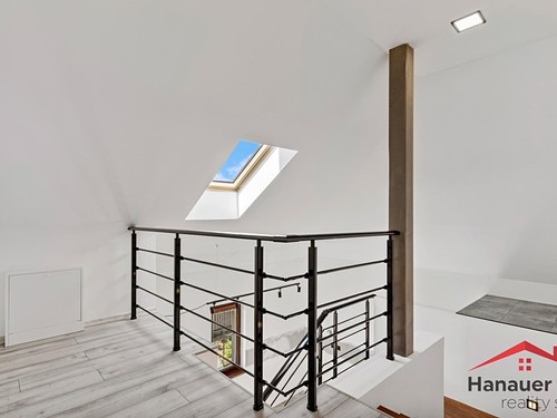 Prodaný dům 220 m², pozemek 921 m²
