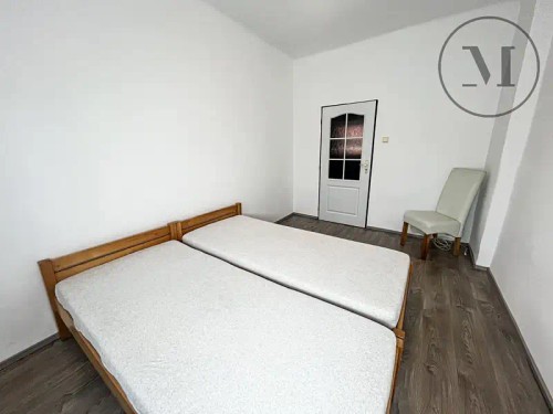 Prodaný dům 140 m², pozemek 339 m²