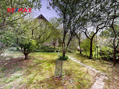 Prodaný dům 157 m², pozemek 1770 m²