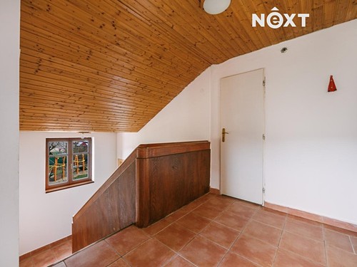 Prodaný dům 180 m², pozemek 402 m²