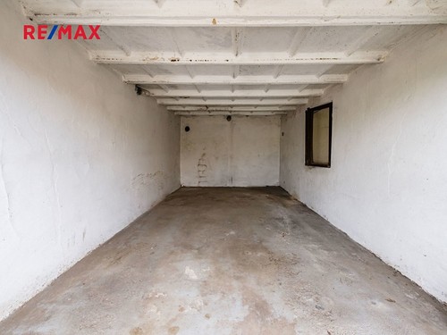 Prodaný dům 68 m², pozemek 600 m²