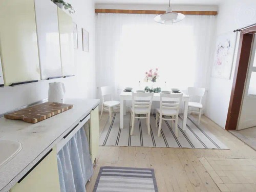 Prodaný dům 60 m², pozemek 607 m²