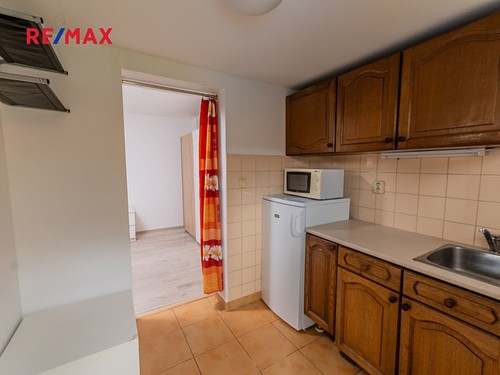 Prodaný dům 118 m², pozemek 362 m²