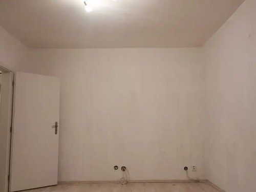 Prodaný byt 3+1 67 m²