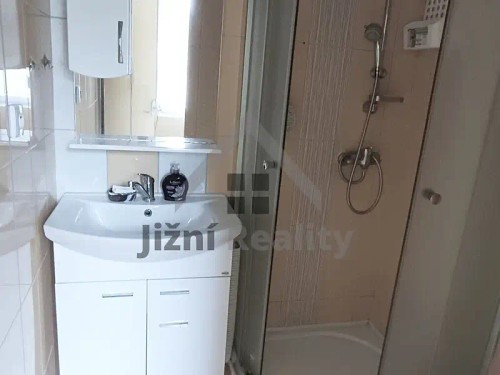 Prodej bytu 3+1 81 m²