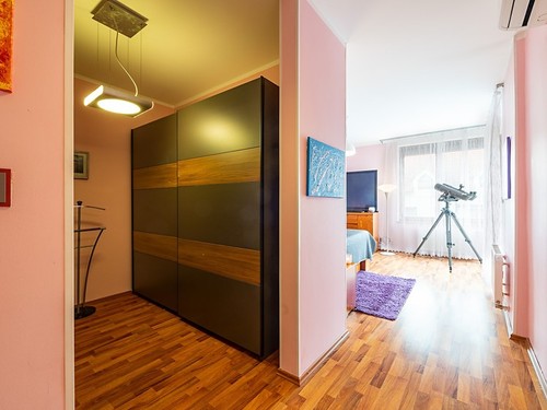 Prodaný dům 250 m², pozemek 914 m²