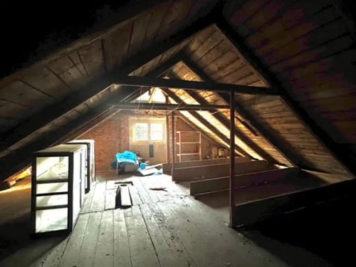 Prodej domu 601 m², pozemek 1240 m²