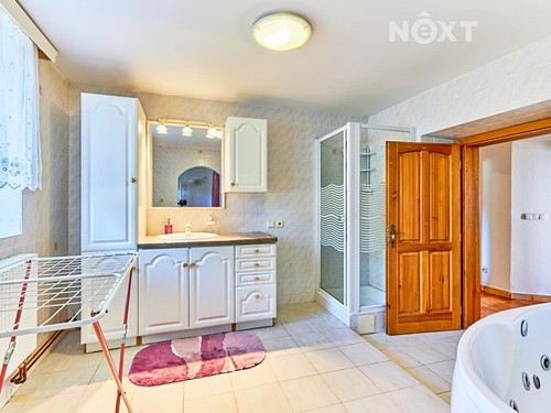 Prodaný dům 160 m², pozemek 2061 m²