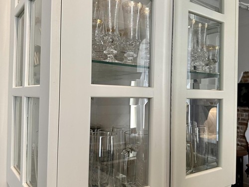 Prodaný byt 4+kk 106 m²